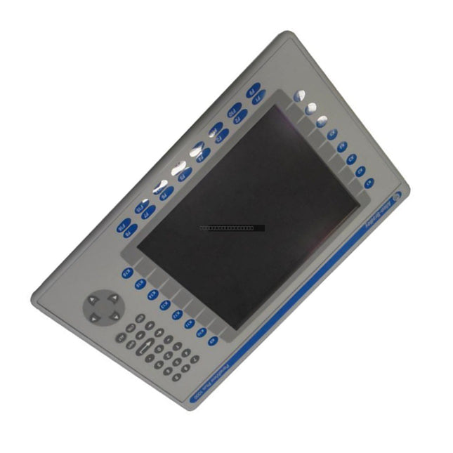 Allen-Bradley 2711P-B10C4A1