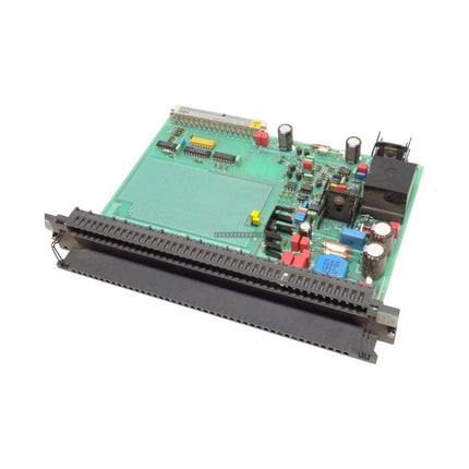 Schneider DNP 105