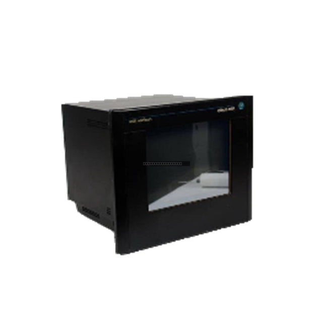 Allen-Bradley 2711E-UKCK10SW