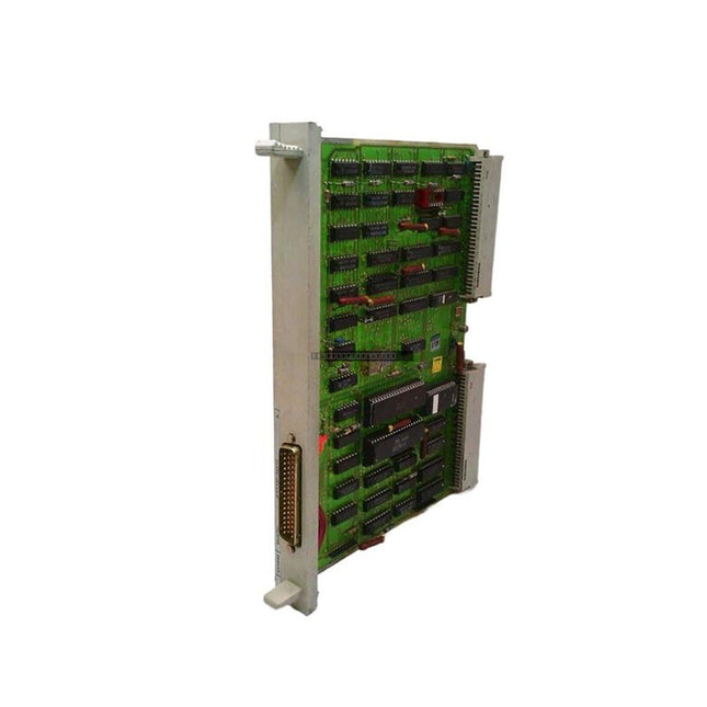 Siemens 6ES5390-5AA22