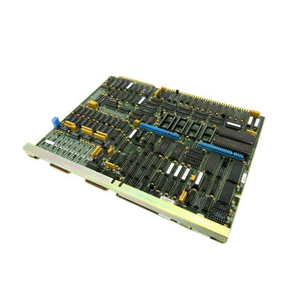 数据库 772B388G57