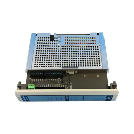 Schneider ASB885100