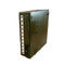 General Electric IC693MDL760