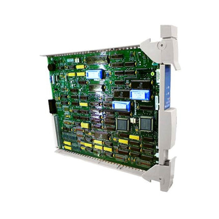 Honeywell 51304516-250