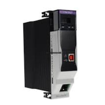 Allen-Bradley 1756-EN2TR