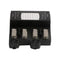 Emerson KJ3221X1-BA1 12P2531X102