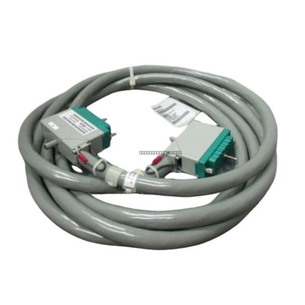 Triconex 4000103-520
