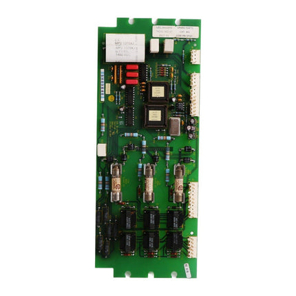 Allen-Bradley 1336-PB-SP2C
