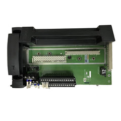Triconex 2481