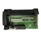 Triconex 2481