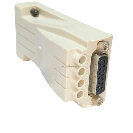 Schneider TSXACZ03