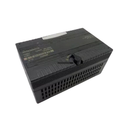 General Electric IC200ALG266F