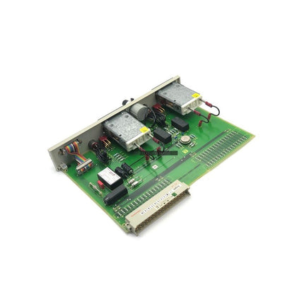 Siemens 6ES5788-7LB11