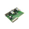 Siemens 6ES5788-7LB11