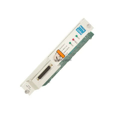 Honeywell 620-0033