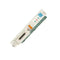 Honeywell 620-0033