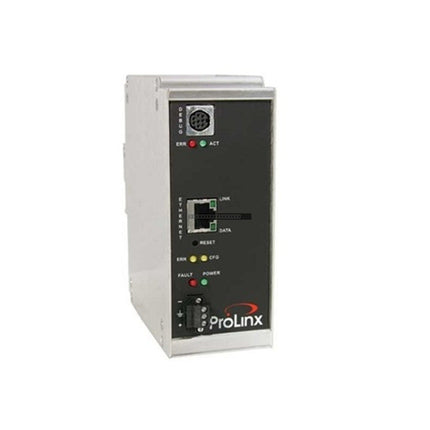 ProSoft 5201-DFNT-EGD