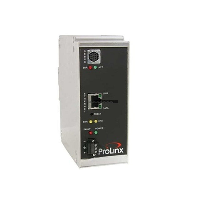 ProSoft 5201-DFNT-EGD