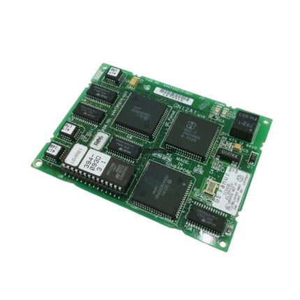 GE FANUC IC660ELB912