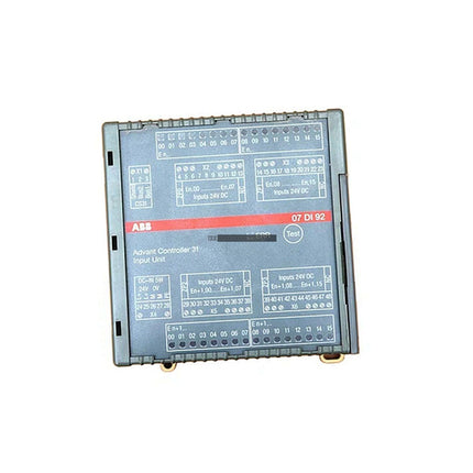ABB GJR5252400R4101