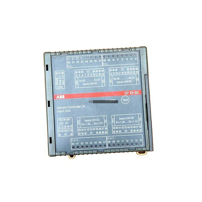 ABB GJR5252400R4101