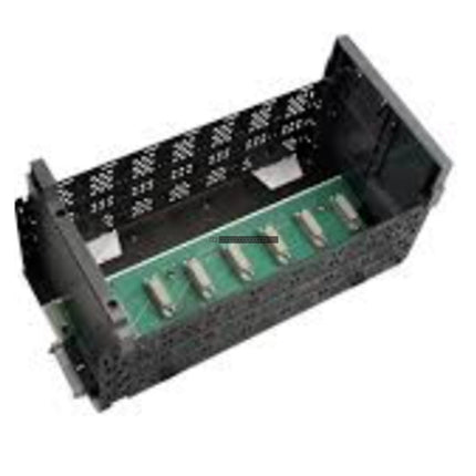 Allen-Bradley 1756-A10