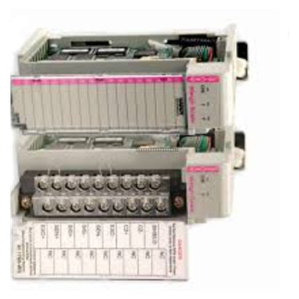 Allen-Bradley 1769-WS
