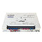 Woodward 9905-002N