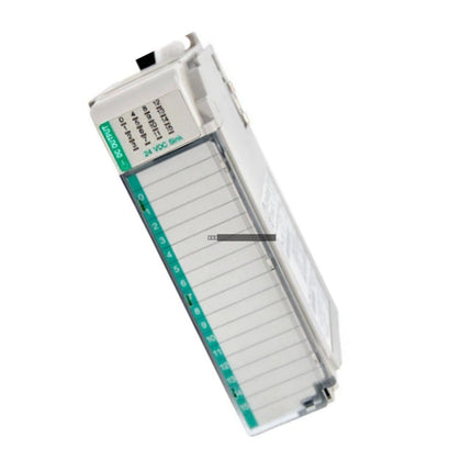 Allen-Bradley 1769-OB16