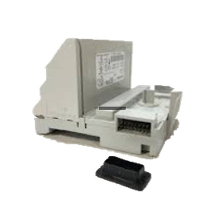 Allen-Bradley 1794-TB3T