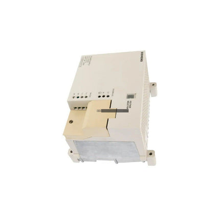 Siemens 6ES5252-5EA11