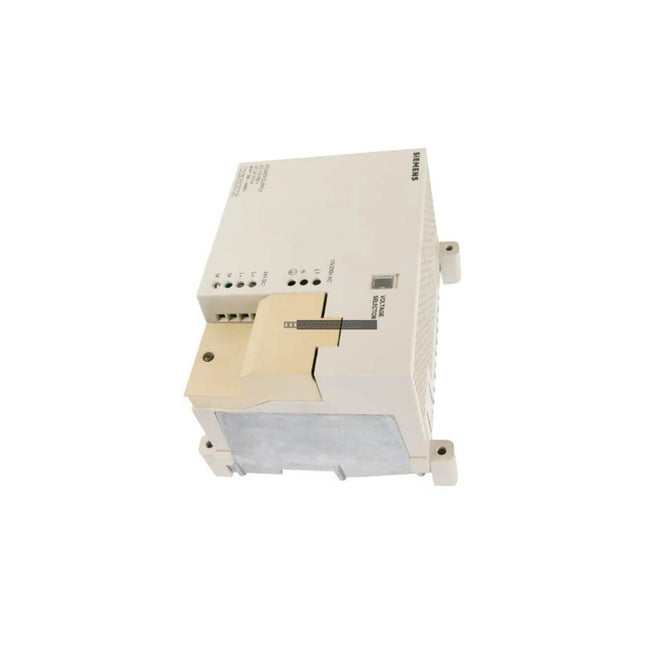Siemens 6ES5252-5EA11