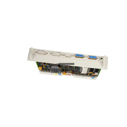 Siemens 6ES5246-4UB21