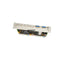 Siemens 6ES5246-4UB21