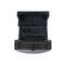 General Electric IC200CHS001A