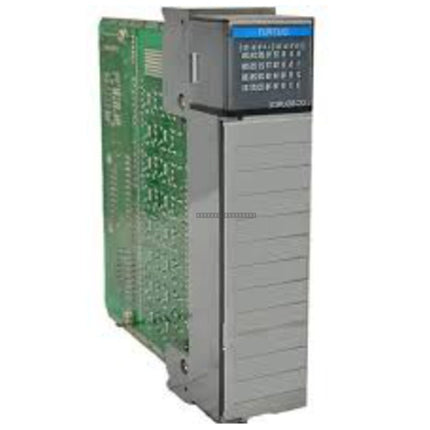 Allen-Bradley 1746-IB16