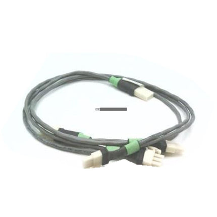 Honeywell 51202329-302