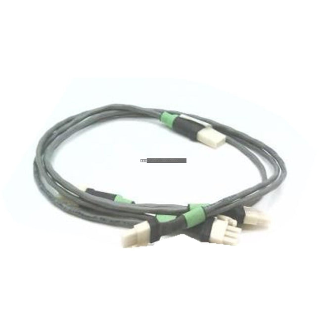 Honeywell 51202329-302