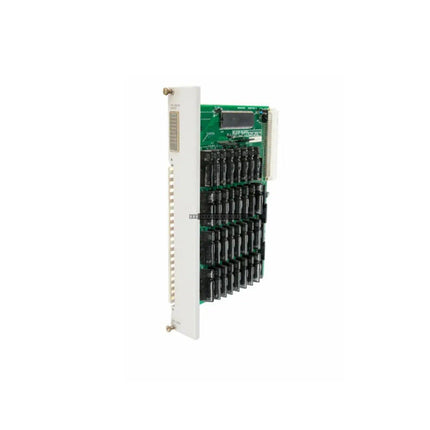 Siemens 505-4832