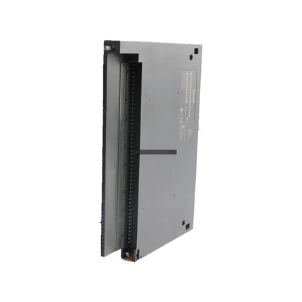 Siemens 6ES7421-1BL01-0AA0
