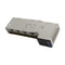 Schneider Electric 140DDO36400
