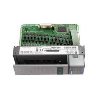 Allen-Bradley 1746-NIO4V