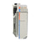 Allen-Bradley 1769-IQ6XOW4