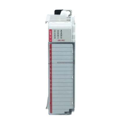 Allen-Bradley 1769-IM12