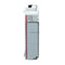 Allen-Bradley 1769-IM12