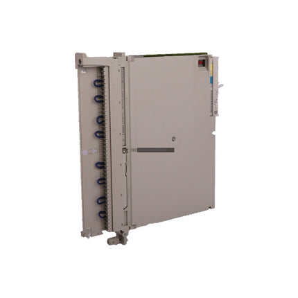 Siemens 6ES5470-4UA12