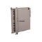 Siemens 6ES5470-4UA12