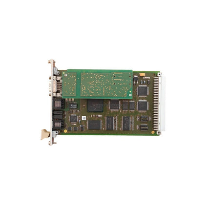 HIMA F 8628X
