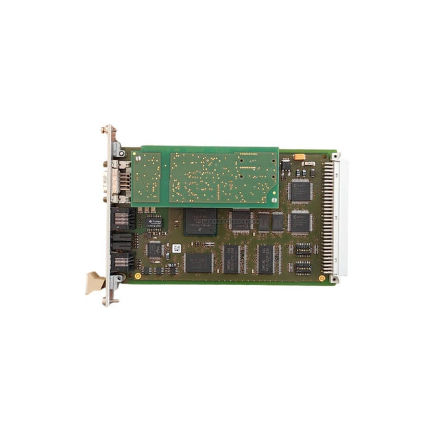 HIMA F 8628X