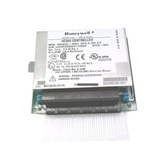 Honeywell 900G02-0001
